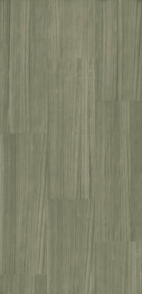 Arte Senah Sereno 55174