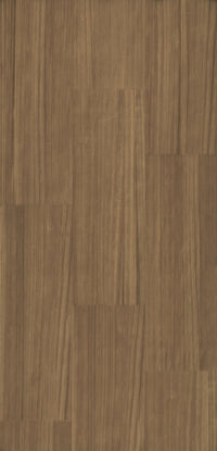 Arte Senah Sereno 55175