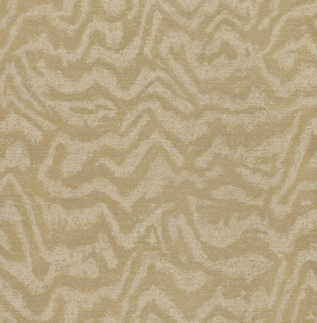 Arte Senah Sillage 55140 Behang