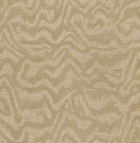 Arte Senah Sillage 55140