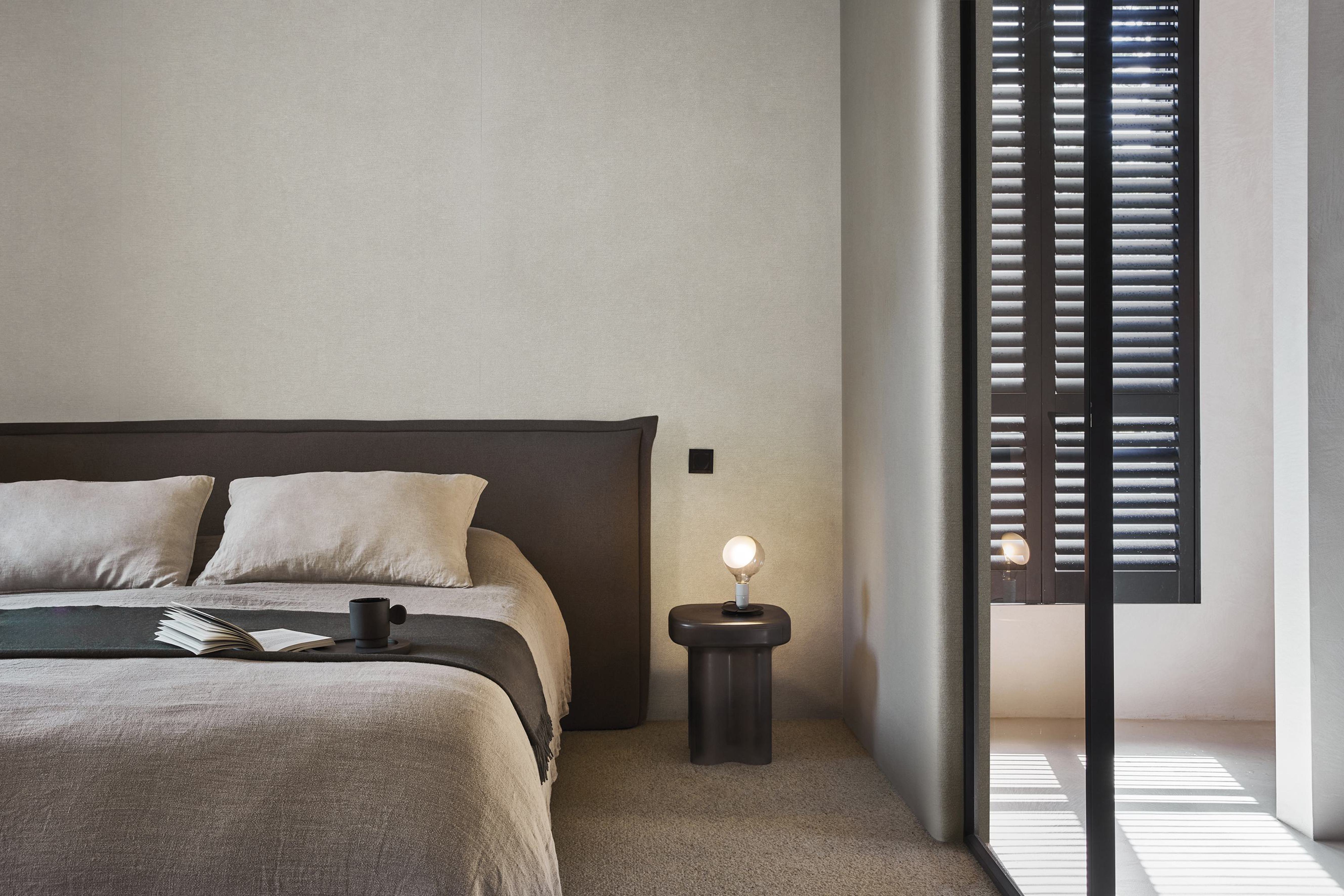 Arte Silence SIL24 Behang