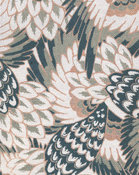 Arte Takara Air 28551