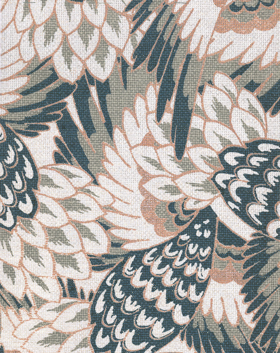 Arte Takara Air 28551