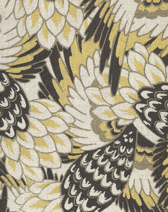 Arte Takara Air 28552