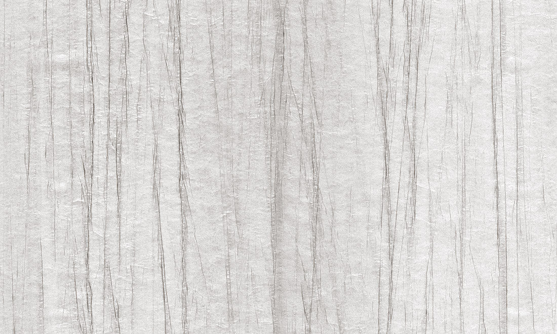 Arte Takara Cobalt 25025