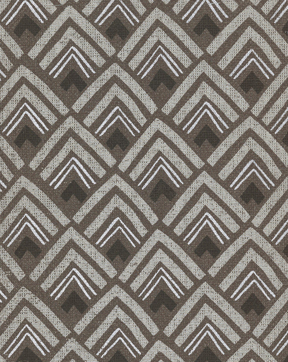 Arte Takara Feather 28562