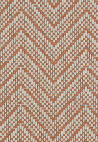 Arte Takara Harmony 28520