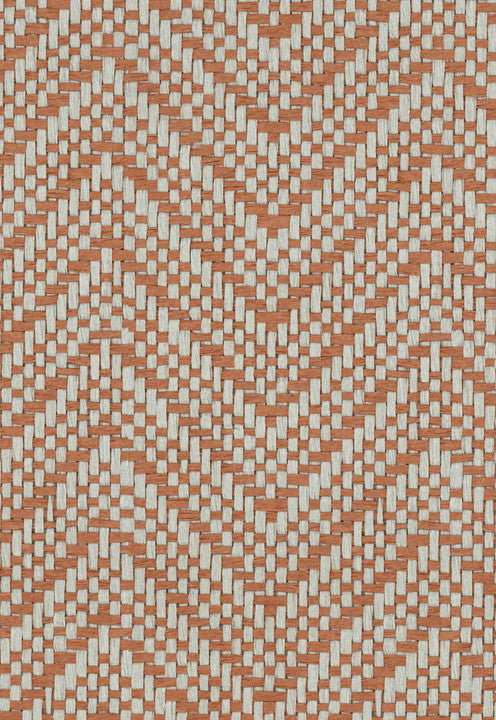 Arte Takara Harmony 28520