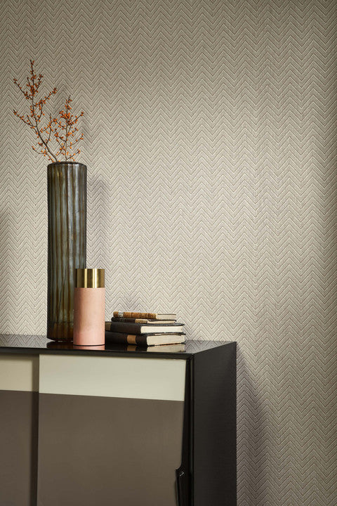 Arte Takara Harmony 28520