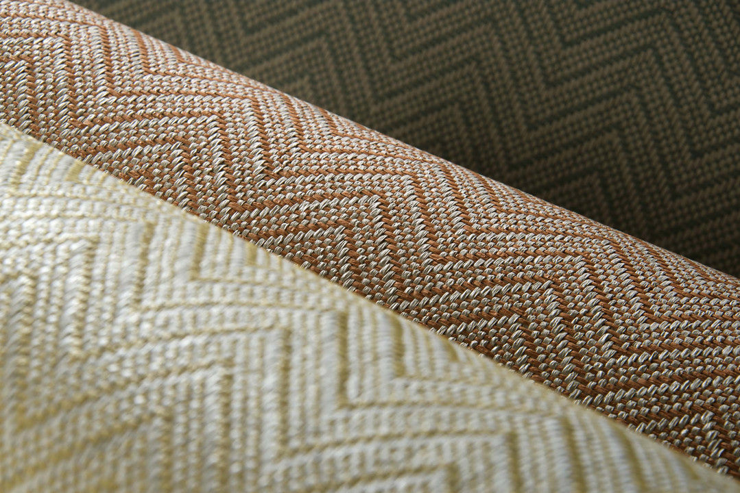 Arte Takara Harmony 28520