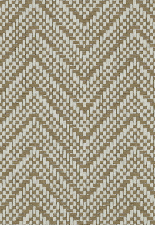 Arte Takara Harmony 28521