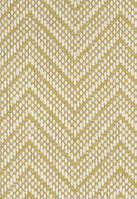 Arte Takara Harmony 28522