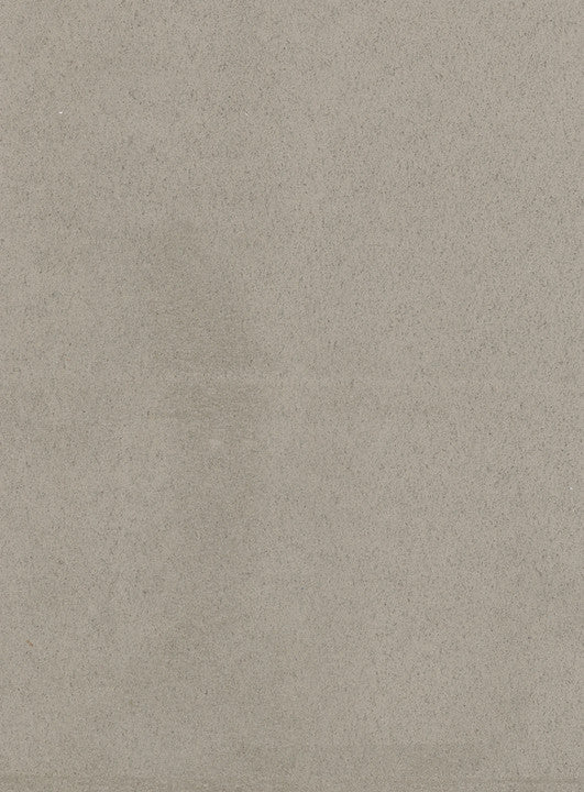 Arte Takara Noble 28516