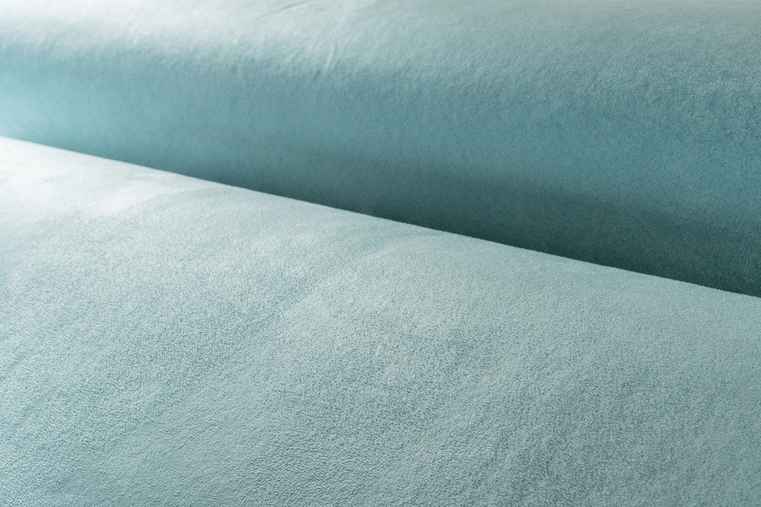 Arte Takara Noble 28516