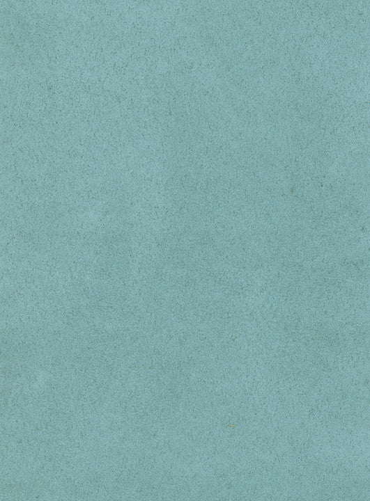 Arte Takara Noble 28517