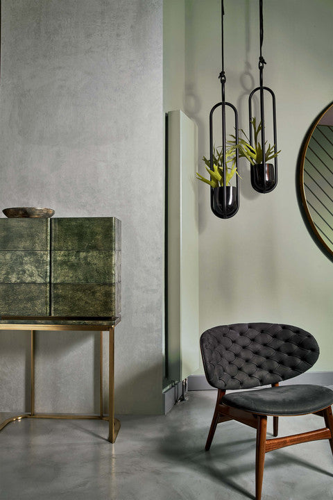 Arte Takara Noble 28517