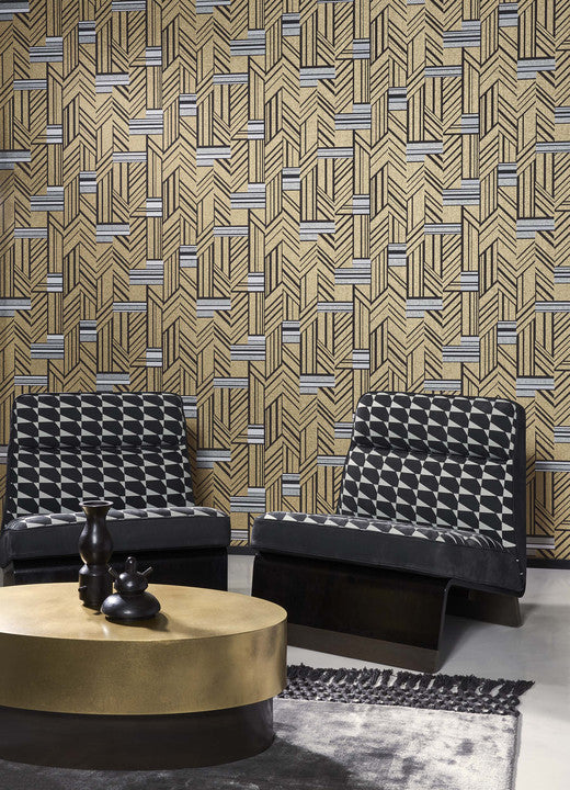 Arte Takara Spirit 28541