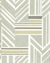 Arte Takara Spirit 28542