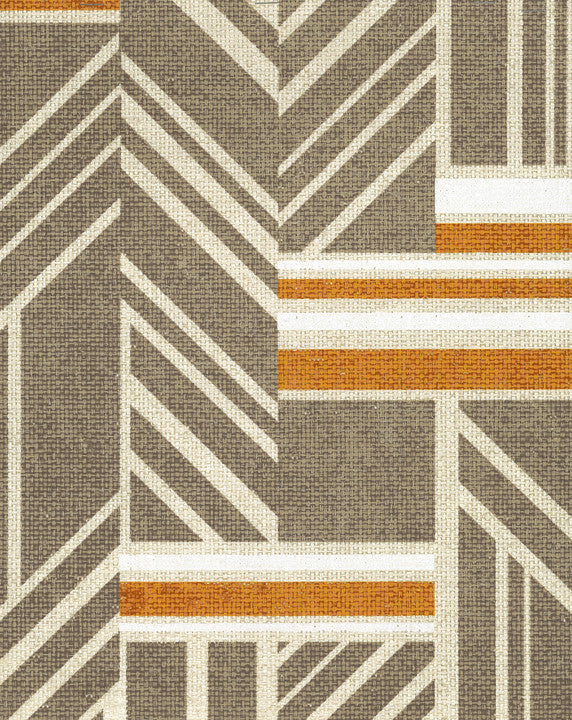 Arte Takara Spirit 28543