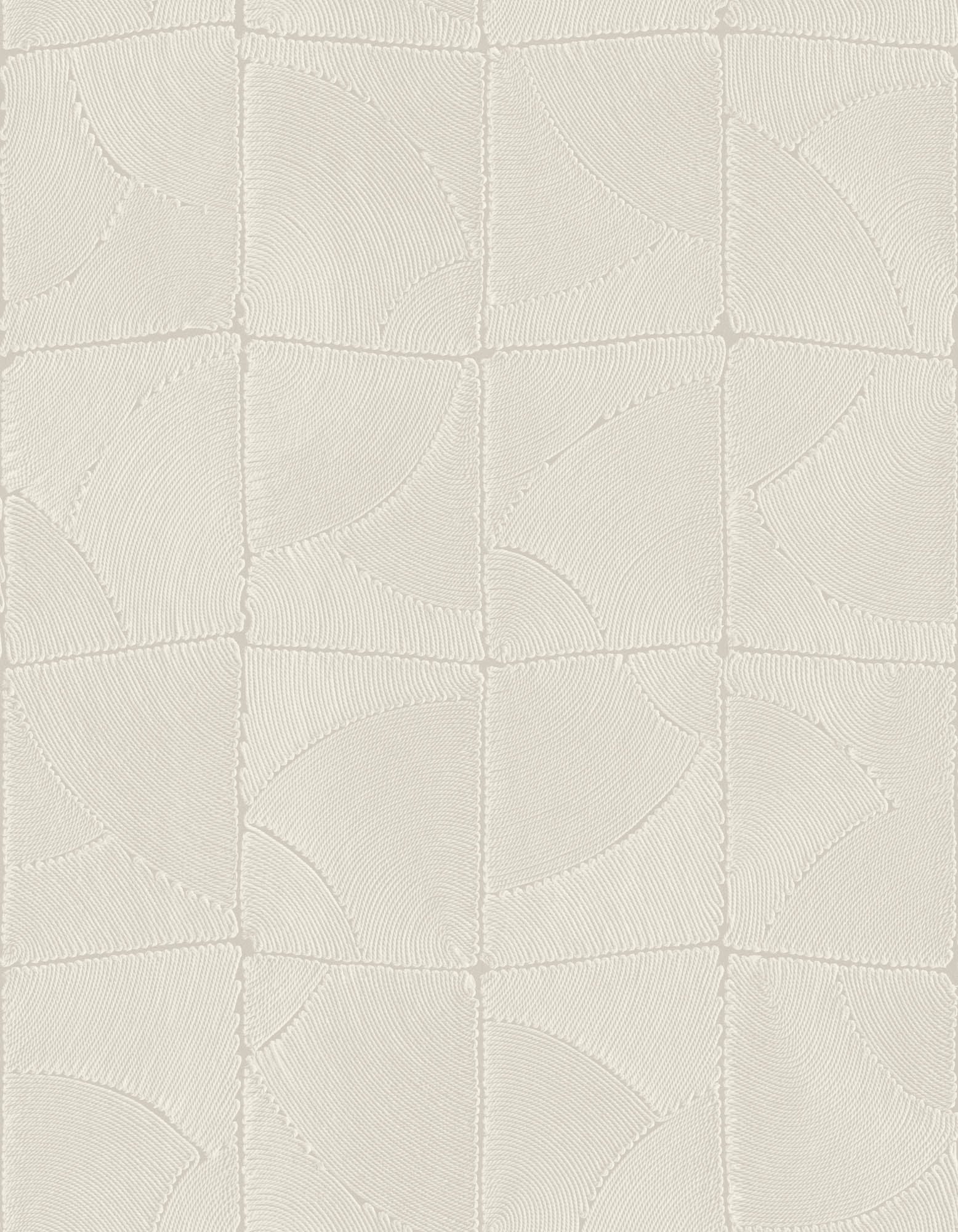 Arte Tali Atlas 60781 Behang