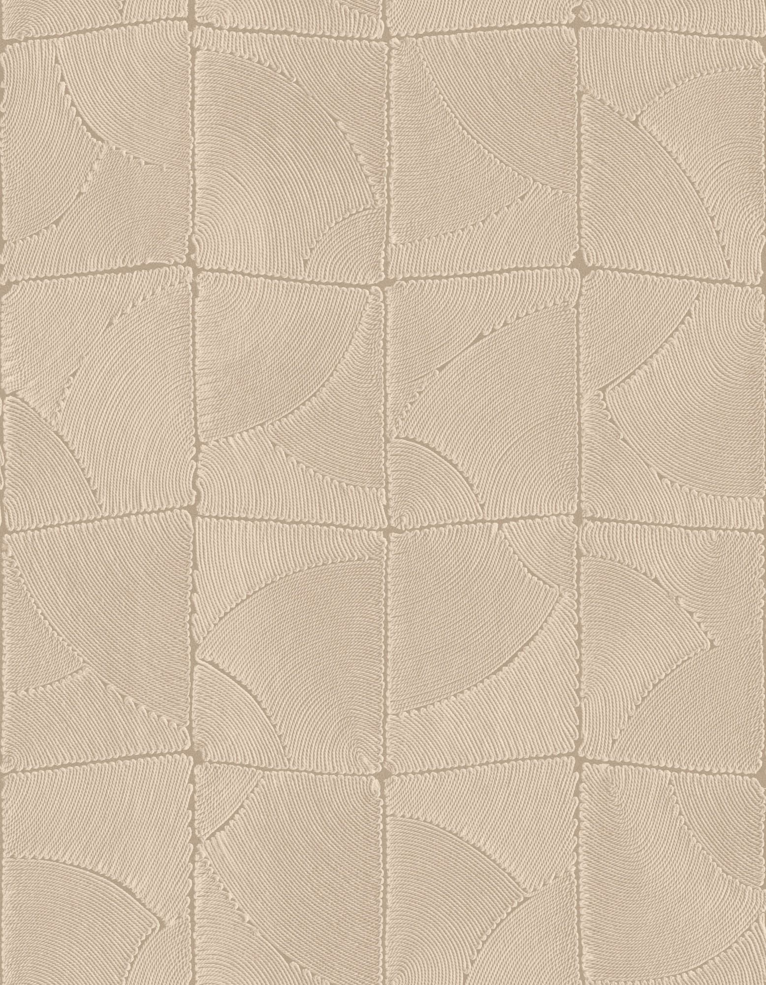 Arte Tali Atlas 64534A Behang