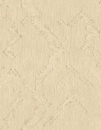 Arte Tali Edge 60761