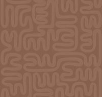 Arte Tali Sarana 60702