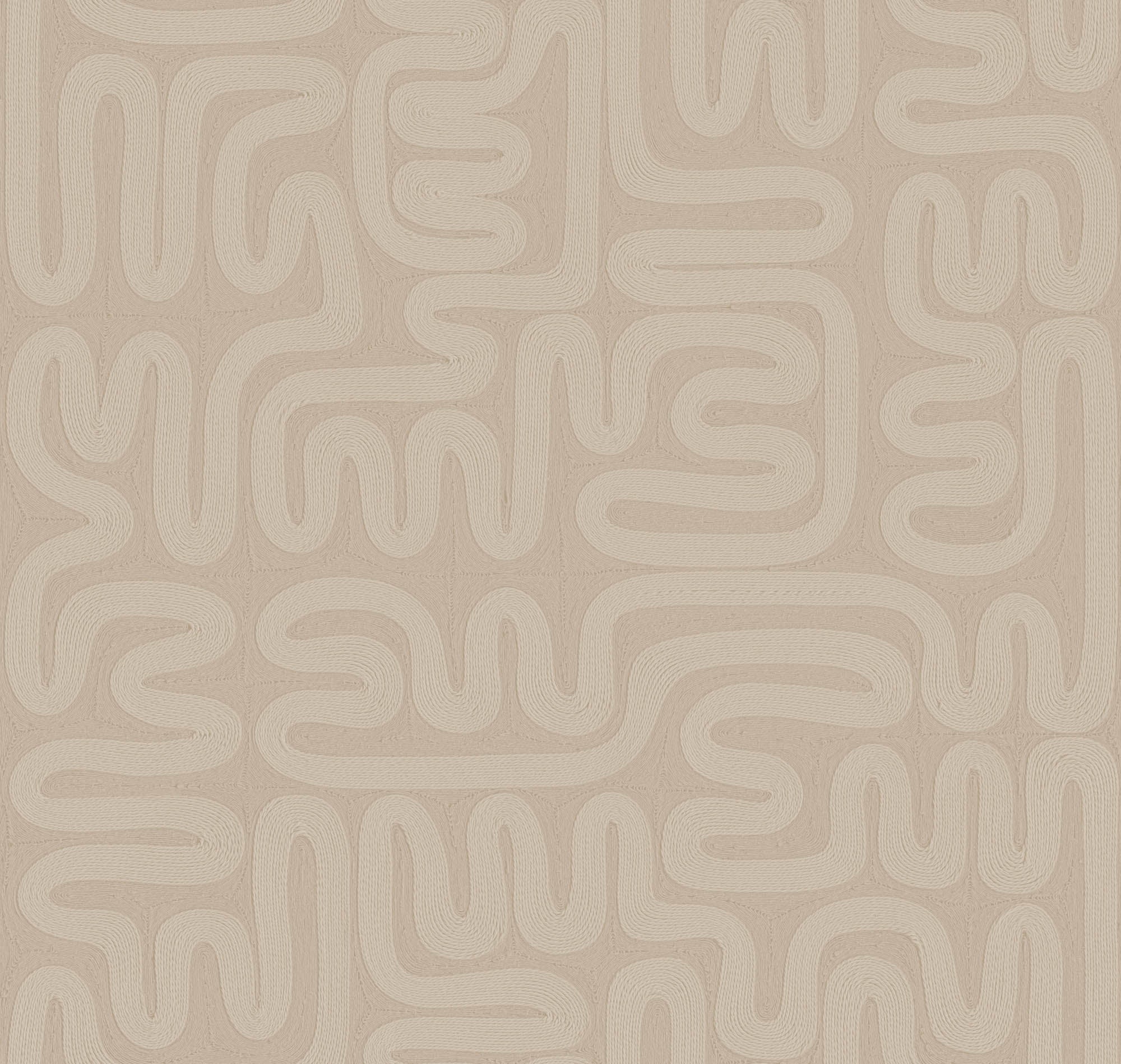 Arte Tali Sarana 60706 Behang