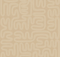 Arte Tali Sarana 60711