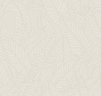 Arte Tali Strelitzia 60741