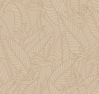 Arte Tali Strelitzia 60742