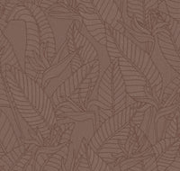 Arte Tali Strelitzia 60743