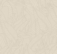 Arte Tali Strelitzia 60744