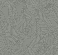 Arte Tali Strelitzia 60751