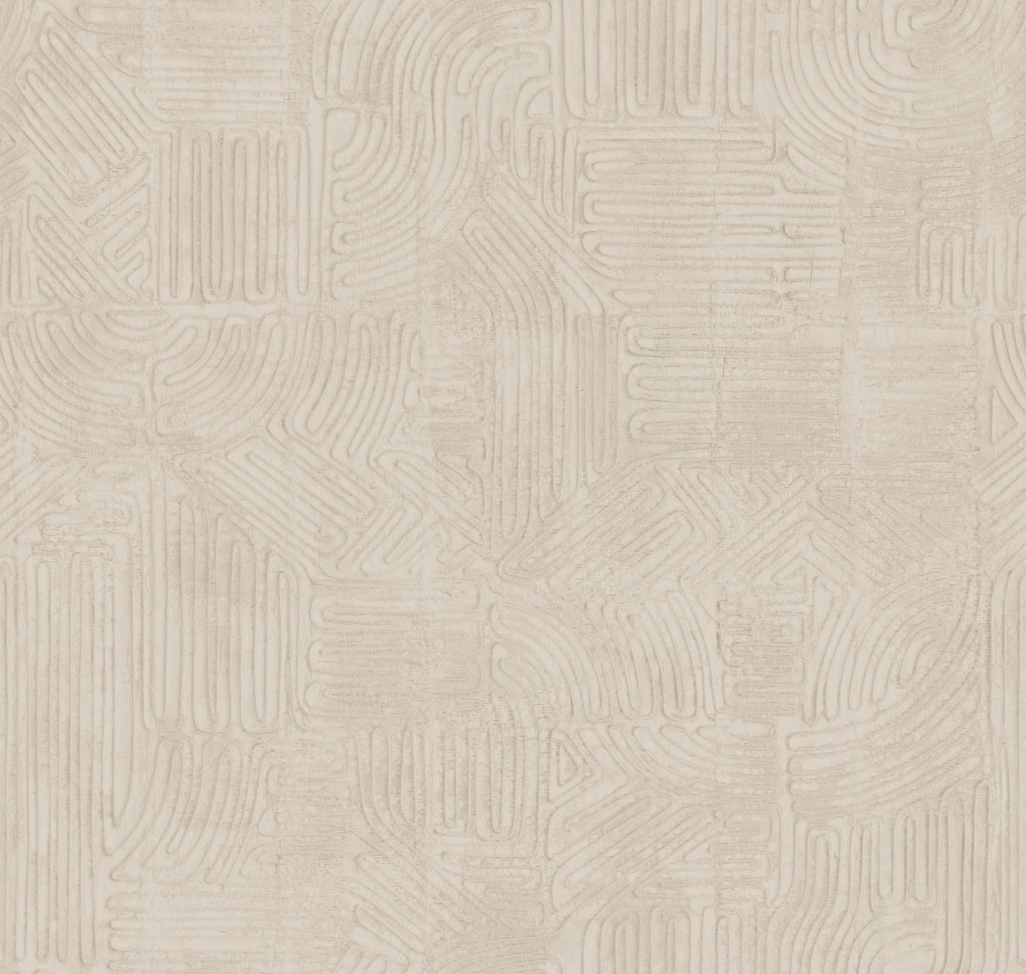 Arte Tali Tamba 60724 Behang