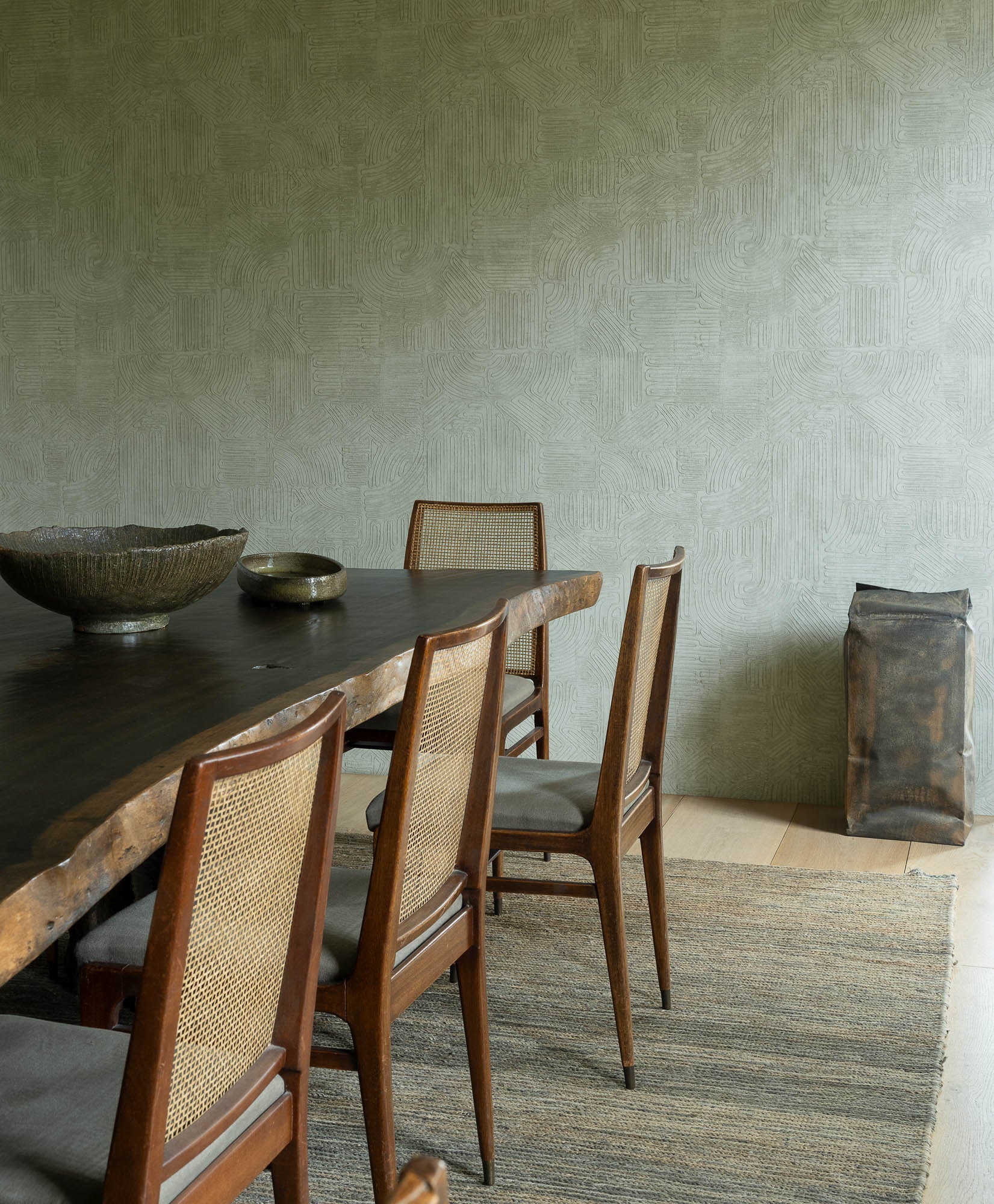 Arte Tali Tamba 60729 Behang