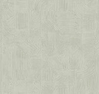 Arte Tali Tamba 60729