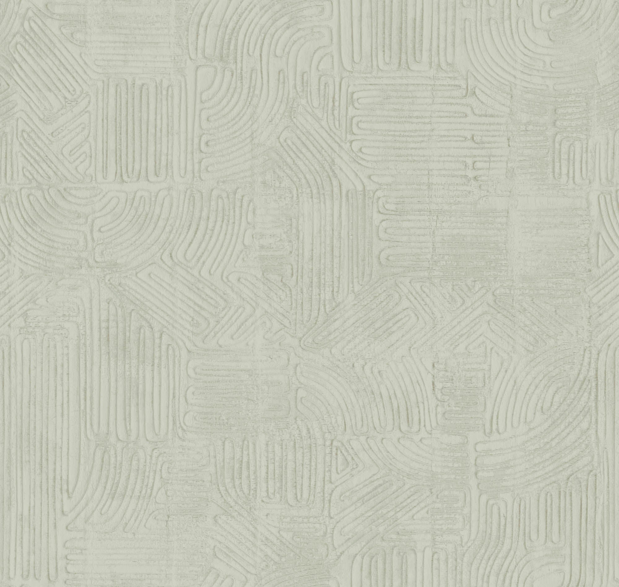 Arte Tali Tamba 60729 Behang