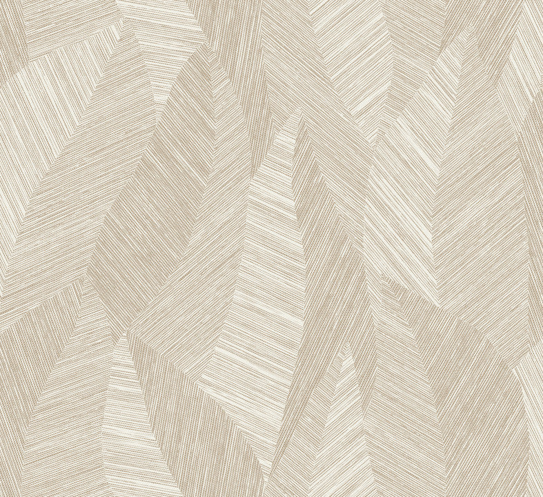Arte Tangram Caprice 24028 1 rol beschikbaar - OUTLET behang