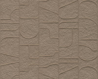Arte Terra Arcane 23913