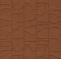 Arte Terra Arcane 23914