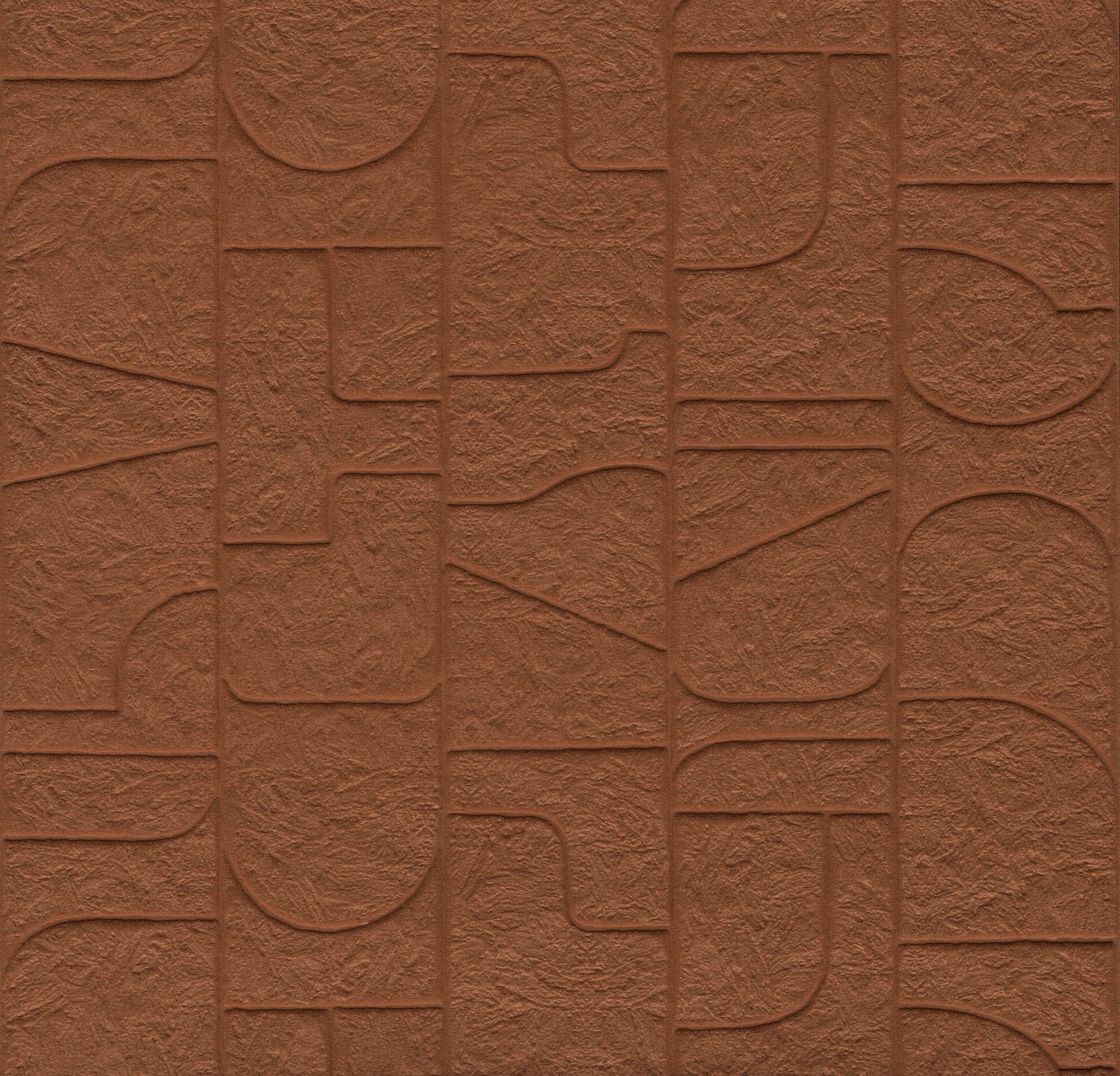 Arte Terra Arcane 23914 Behang