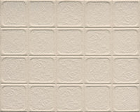 Arte Terra Arcilla 23931