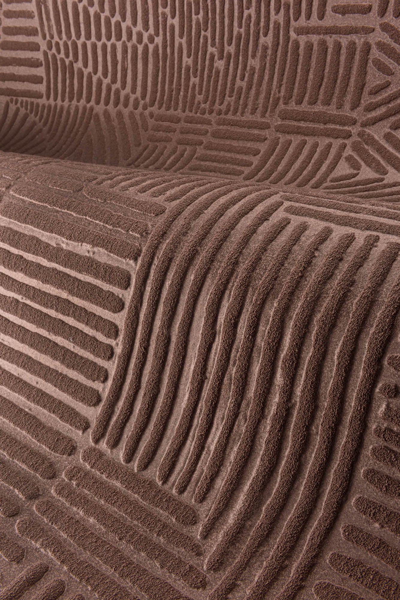 Arte Terra Carvato 23923 Behang