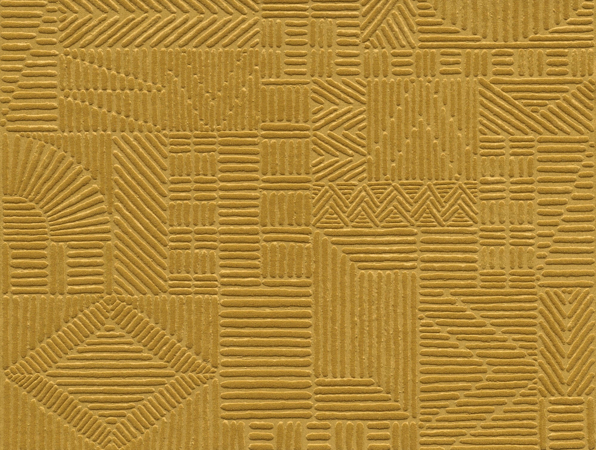 Arte Terra Carvato 23924 Behang
