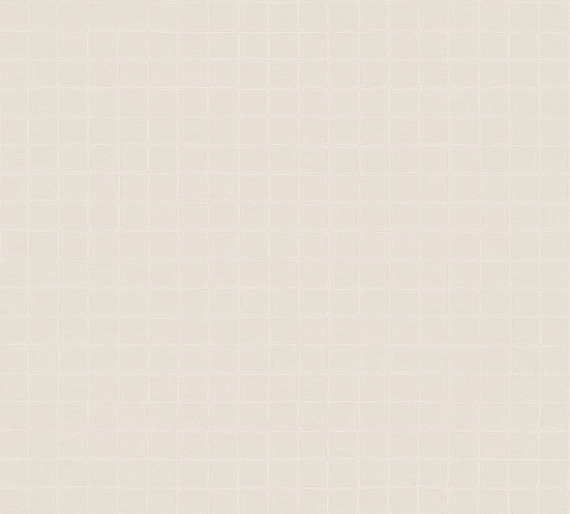 Arte Textura Alma 21010A