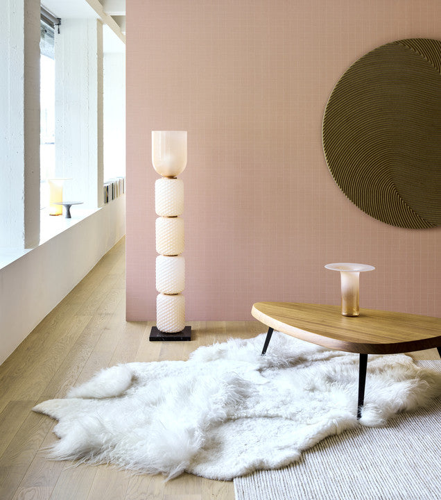 Arte Textura Alma 21010A