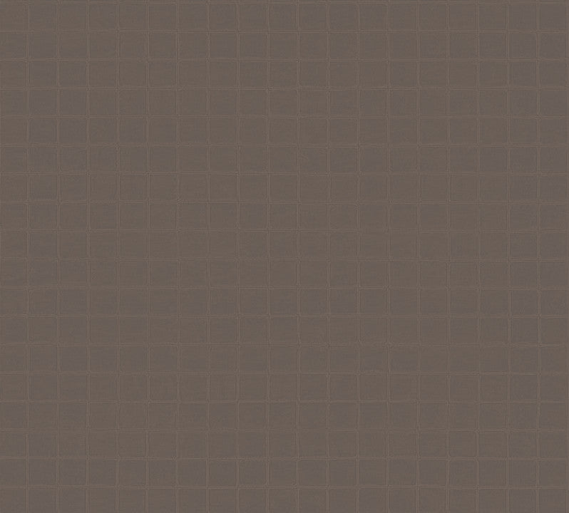 Arte Textura Alma 21013A