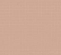 Arte Textura Alma 21014A