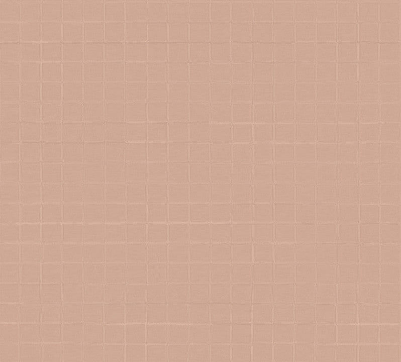 Arte Textura Alma 21014A